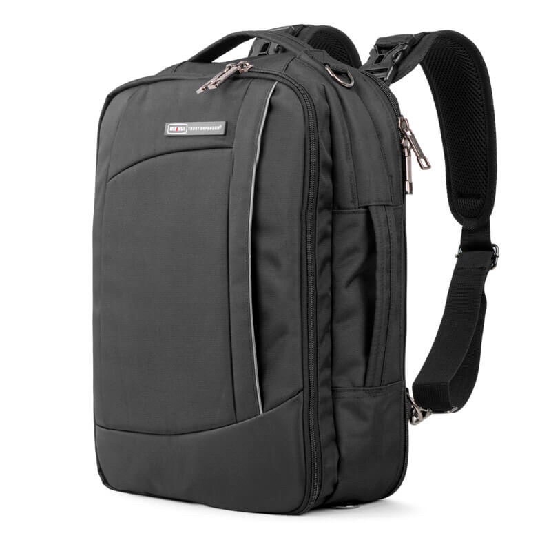 Cặp đa năng 406 Mr Vui