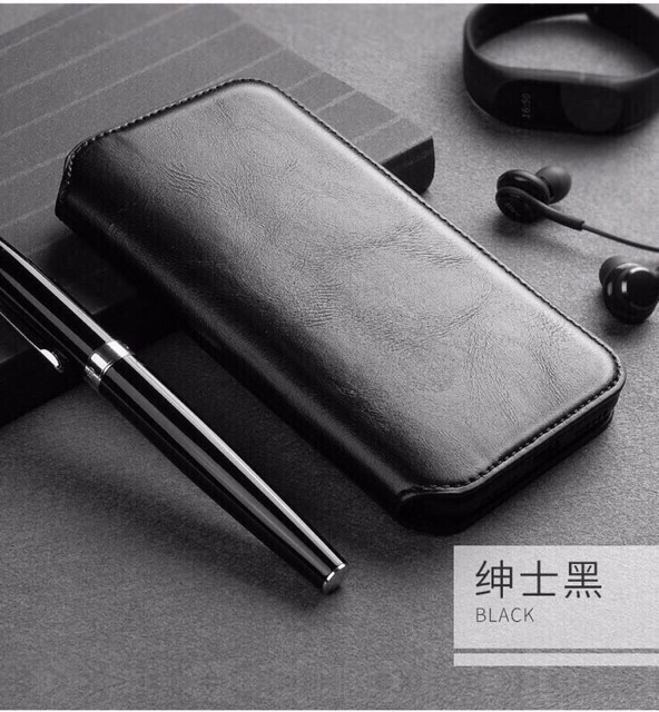 Bao da cao cấp XUNDD cài thẻ IPhone 15/ Ip15 pro/ Ip15 pro Max