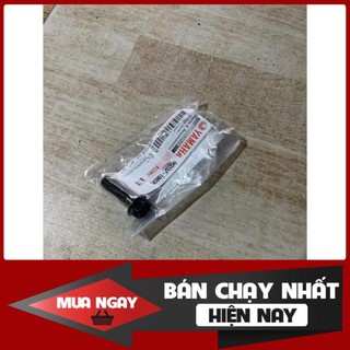 ôc giữ heo dầu sau ex135,ex150,ex155 zin chính hãng