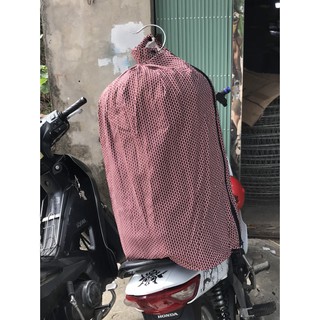 Áo Lồng Chim Biên Hòa