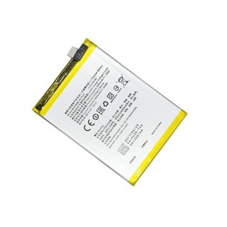Pin dùng cho điện thoại oppo blp635 r11