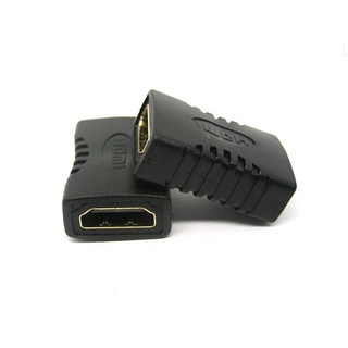 Đầu nối cáp HDMI UNITEK Y-A013
