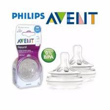 Núm ti avent natural 0 1 2 3 4 5