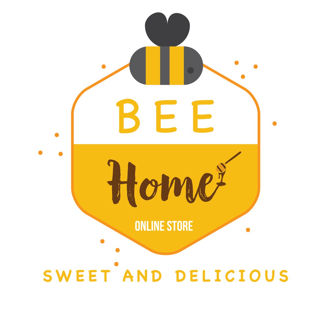 BeeHome.Sweet