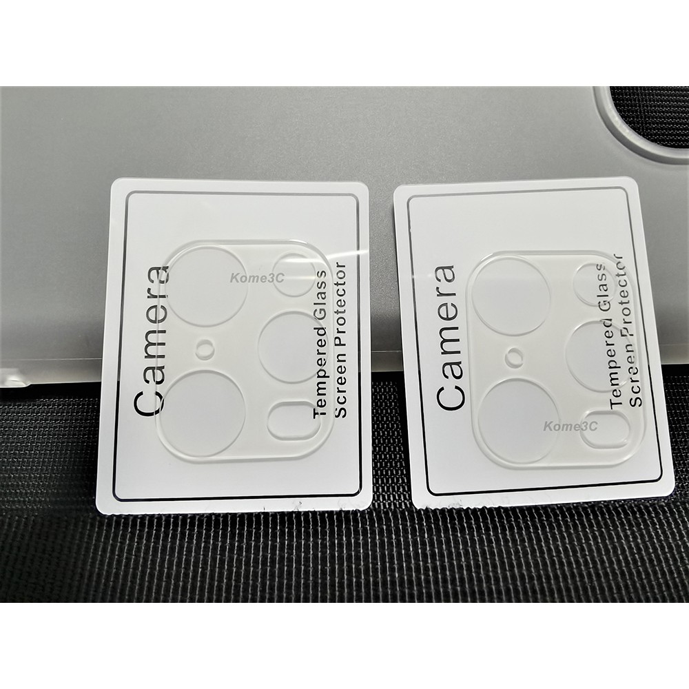 Kính Cường Lực Bảo Vệ Màn Hình Cho OPPO Find X3 Pro FindX3Pro