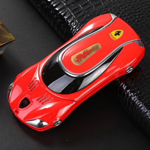 Điện thoại xe hơi Lamborghini V2017 (F1) Siêu xe - Siêu sang - Đẳng cấp