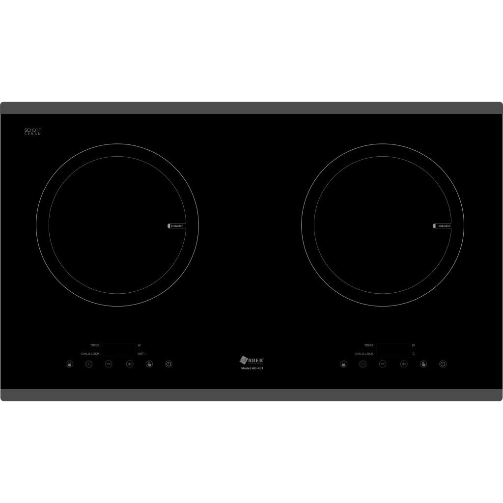 Bếp Từ Arber AB401