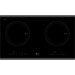 Bếp Từ Arber AB401