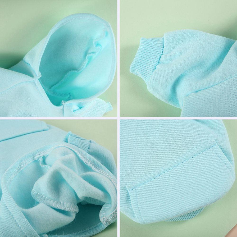 Áo Khoác Sweater Thời Trang Cho Chó Chihuahua