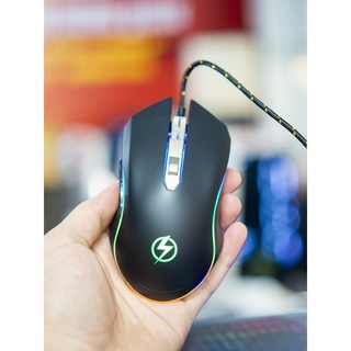 chuột lightning siêu phẩm bất tử GX 9001