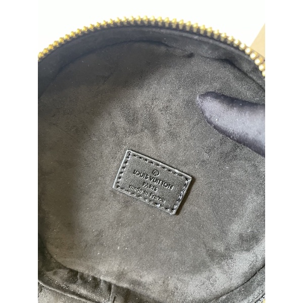 Túi xách nữ LV Cannes chuẩn SUP