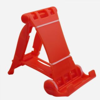 Giá kê điện thoại