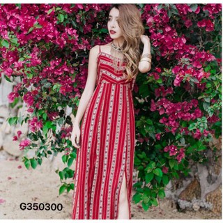 Combo 9sp/290k siêu sale ngày 2/9