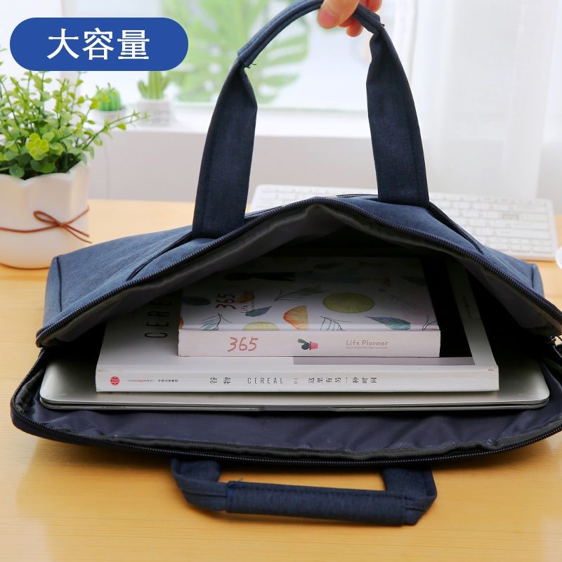 Betomix 686 multichức hàm đồ đàn ông và phụ nữ máy tính xách tay | BigBuy360 - bigbuy360.vn