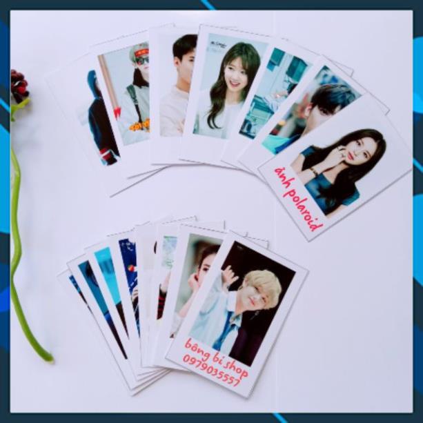 GIẤY IN ẢNH GLOSSY PHOTO A3 240G- 1 XẤP 20 TỜ