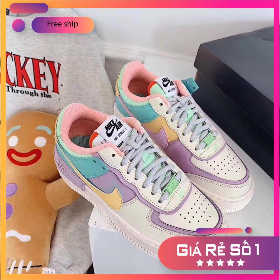 𝐆𝐢à𝐲 𝐓𝐡ể 𝐓𝐡𝐚𝐨 𝐀𝐅1 𝐀𝐢𝐫 𝐅𝐨𝐫𝐜𝐞 7 𝐌à𝐮 𝐅𝐮𝐥𝐥 𝐁𝐨𝐱