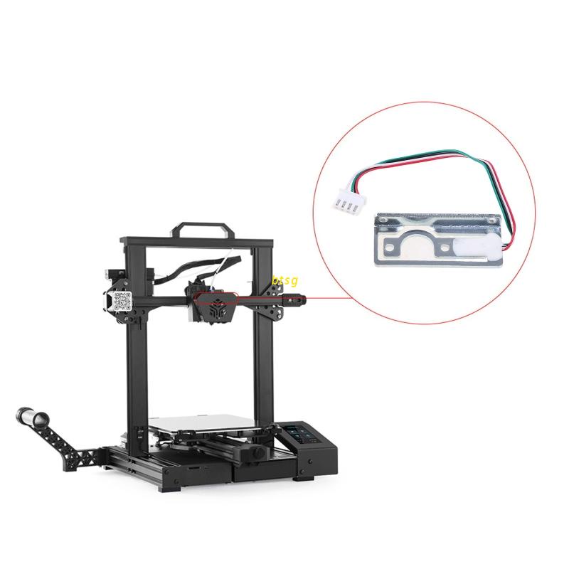 Cảm biến tự động CR-6 SE cho máy in 3D Creality CR-6 SE / CR-6 SE Max
