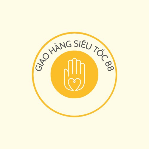GIAO HÀNG SIÊU TỐC 88
