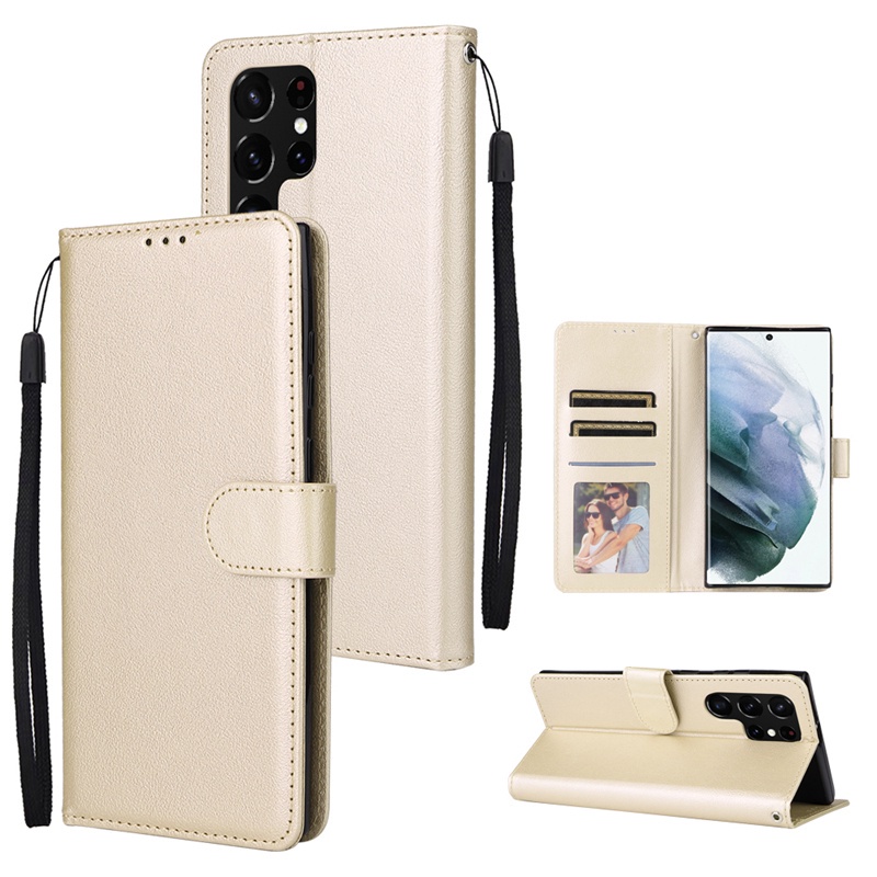 Ốp điện thoại in họa tiết cho điện thoại Samsung S22 S21 FE Ultra Plus