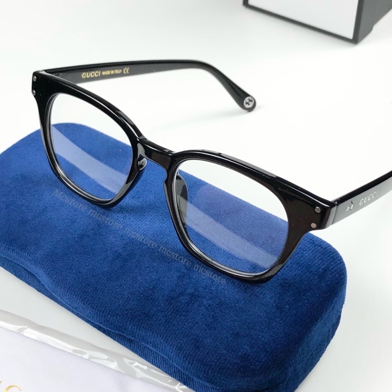 KÍNH GUCCI SƠN TÙNG HOT 2021 BY MCSTORE | BigBuy360 - bigbuy360.vn