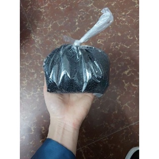 Phân nền bể cá gói 1kg