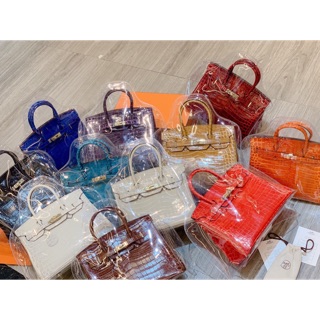 Túi hm birkin size 30