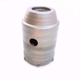mũi khoan rút lõi