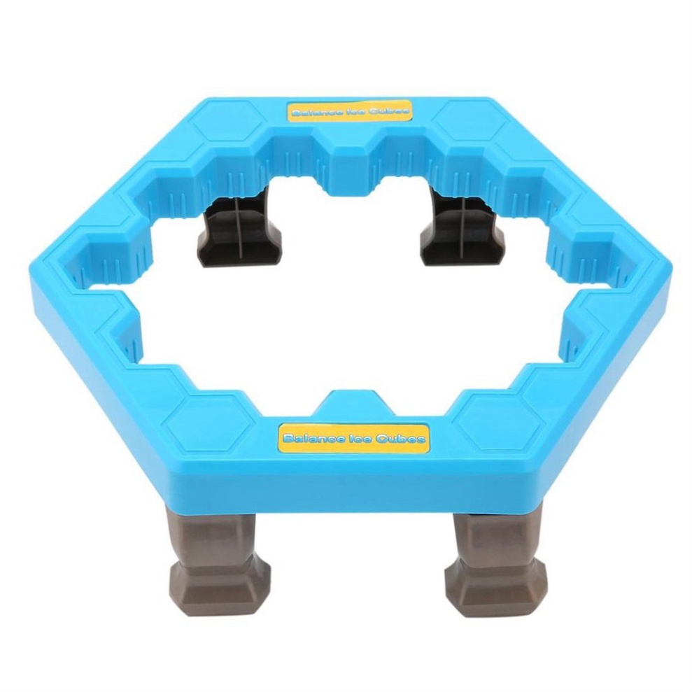 Bộ đồ chơi đập phá ô băng ⚡️𝐌𝐈𝐄̂̃𝐍 𝐏𝐇𝐈́ 𝐒𝐇𝐈𝐏⚡️ Hot Trend, Bẫy chim cánh cụt, an toàn, đồ chơi cho