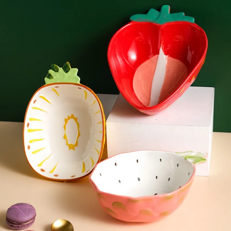 Đĩa ăn, đĩa Corelle, đĩa ăn tối, Corelle, đĩa gốm, đĩa gốm, bộ đĩa, bộ đĩa, bộ đĩa, bát ramen,