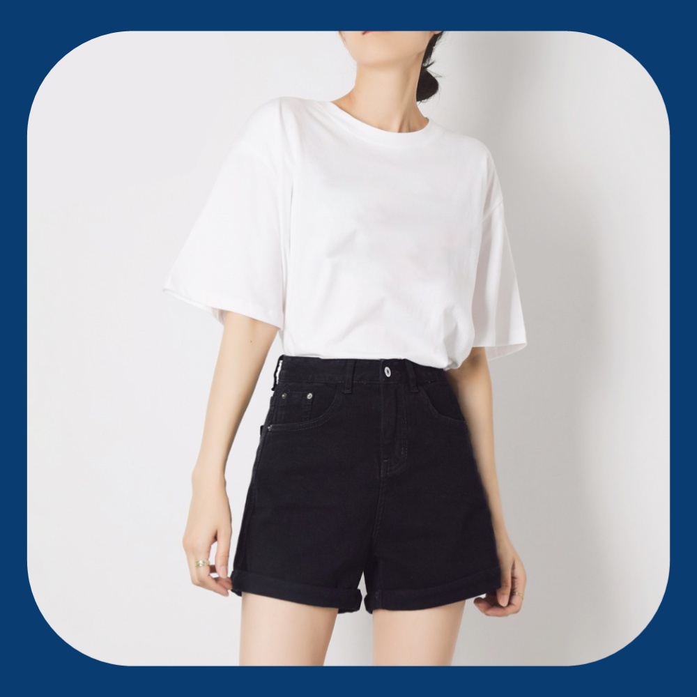 Sơ mi nữ thời trang 10 - đặt hàng trên Live