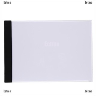 Bảng Vẽ Đèn Led Khổ A4