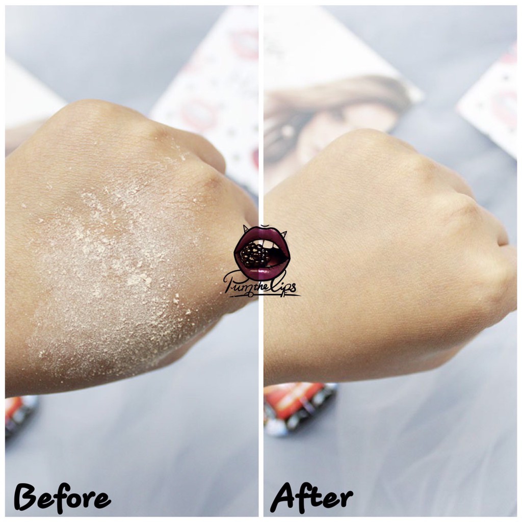 Phấn phủ Coty Airspun Extra Coverage | BigBuy360 - bigbuy360.vn