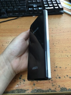 Điện thoại Sky870
