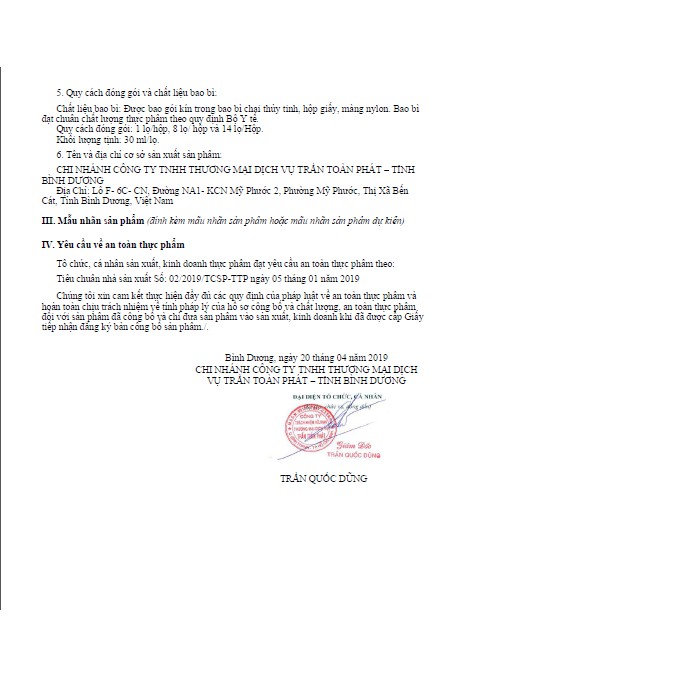 (CHÍNH HÃNG) 01 Hộp Collagen ADIVA NƯỚC 14 lọ/hộp | Thế Giới Skin Care