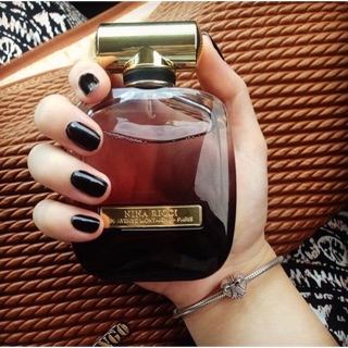 Chiết nước hoa Nina Ricci L'extase EDP