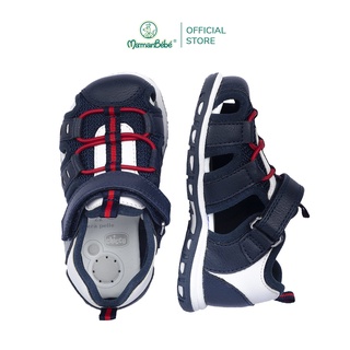 (MamanBébé chính hãng) Sandal mát-xa chân bé Chicco Conrad