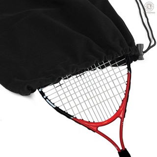 Túi Đựng Vợt Tennis A & D
