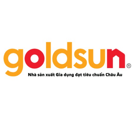 Goldsun Chính Hãng