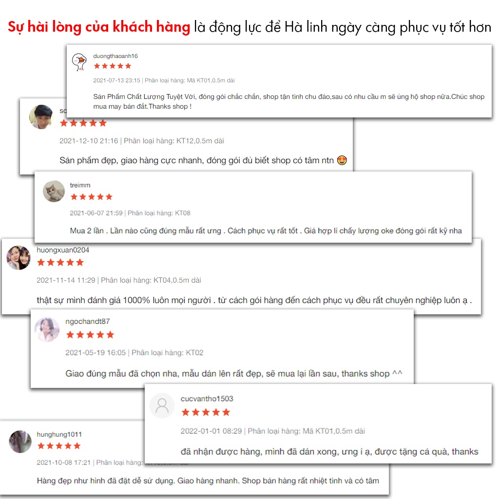 Giấy dán kính mờ 3d nhiều mẫu đẹp giá rẻ trang trí cửa số phòng ngủ chống nắng