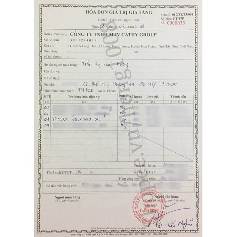 Viên Uống Flaxseed Oil 300 Viên - dầu hạt lanh nature made | Thế Giới Skin Care