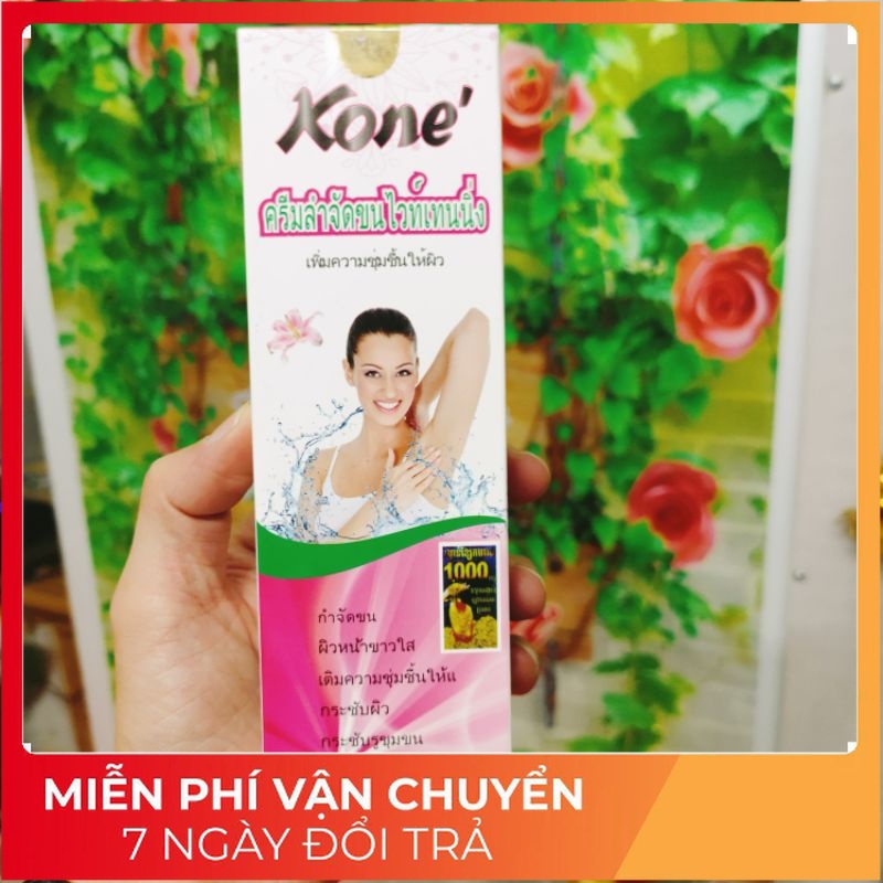 Serum Inod Huyền Phi Khử Mùi Hôi Nách - Chính Hãng - Inod Hôi Nách Huyền Phi