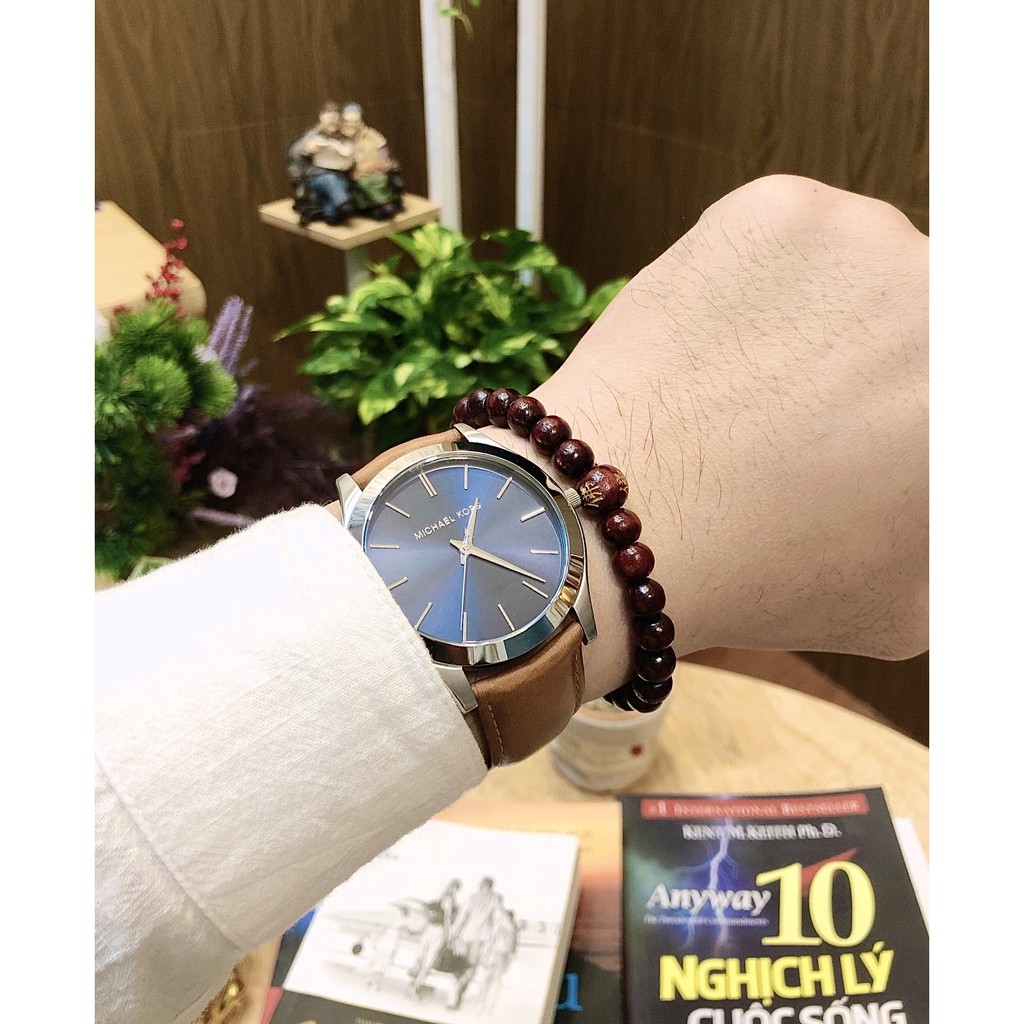 đồng hồ nam Michael kors mk 8508