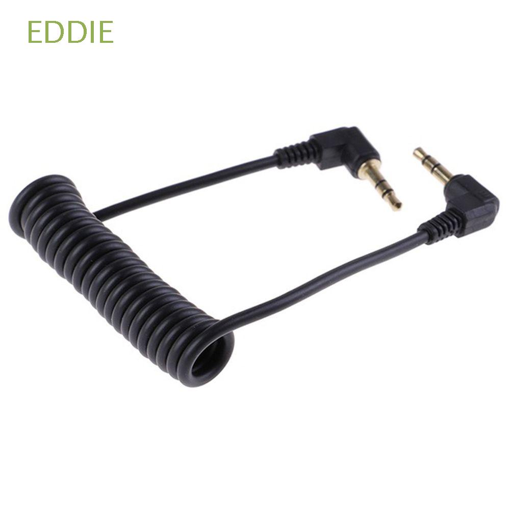 Dây Cáp Âm Thanh Nối Dài Chốt Cắm 3.5mm