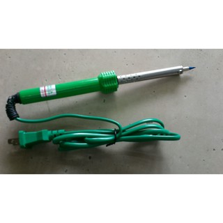 Mỏ hàn mini loại cao cấp