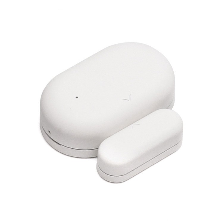 Cảm biến cửa (Door/ Window sensor) Tuya Zigbee