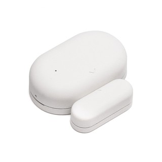 Cảm biến cửa Tuya Zigbee