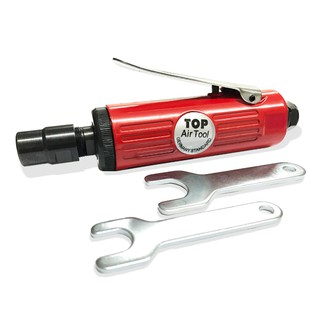 Máy Mài Top Đỏ - PA-3202