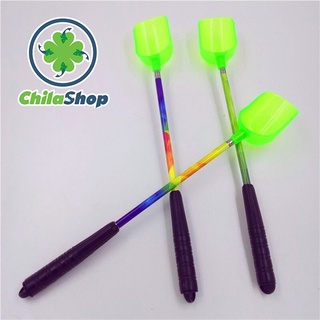 🌿 CÂY VẨY MỒI RÚT - 45 - 84CM 🌿