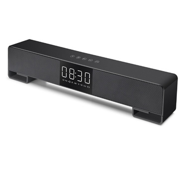 LOA BLUETOOTH IFKOO F4 SIÊU NGẦU_RE0257