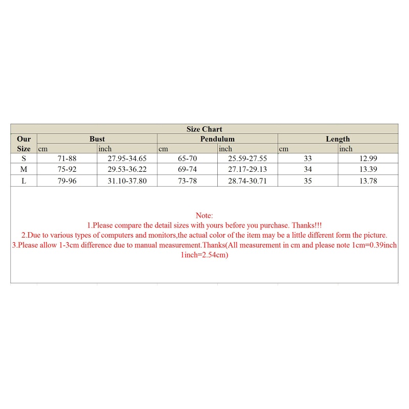 Áo Lót Ren Cổ Chữ V Khoét Sâu Có Mút Đệm Quyến Rũ Dành Cho Nữ